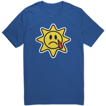 Sun_Dont_Shine_Forever_Essentials_True_Royal_Mockup.png_15495924