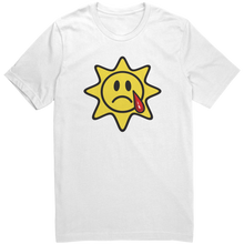 Sun_Dont_Shine_Forever_Essentials_White_Mockup.png_15495925