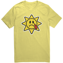 Sun_Dont_Shine_Forever_Essentials_Yellow_Mockup.png_15495926