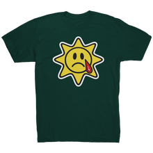 Sun_Dont_Shine_Forever_Forest_Mockup.png_15494118