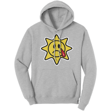 Sun_Dont_Shine_Forever_Hoodie_Ash_Front_Mockup.png_15495939