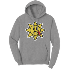 Sun_Dont_Shine_Forever_Hoodie_Athletic_Heather_Front_Mockup.png_15495944