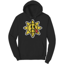 Sun_Dont_Shine_Forever_Hoodie_Black_Front_Mockup.png_15495940