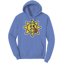 Sun_Dont_Shine_Forever_Hoodie_Carolina_Blue_Front_Mockup.png_15495941