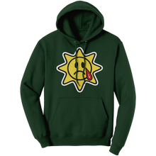 Sun_Dont_Shine_Forever_Hoodie_Dark_Green_Front_Mockup.png_15495942