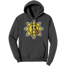 Sun_Dont_Shine_Forever_Hoodie_Dark_Heather_Front_Mockup.png_15495943