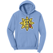 Sun_Dont_Shine_Forever_Hoodie_Light_Blue_Front_Mockup.png_15495945