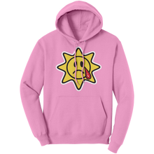 Sun_Dont_Shine_Forever_Hoodie_Light_Pink_Front_Mockup.png_15495946