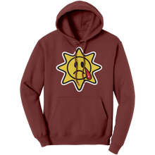 Sun_Dont_Shine_Forever_Hoodie_Maroon_Front_Mockup.png_15495947