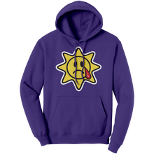 Sun_Dont_Shine_Forever_Hoodie_Purple_Front_Mockup.png_15495949