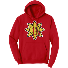 Sun_Dont_Shine_Forever_Hoodie_Red_Front_Mockup.png_15495950