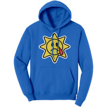 Sun_Dont_Shine_Forever_Hoodie_Royal_Front_Mockup.png_15495951
