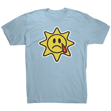 Sun_Dont_Shine_Forever_Light_Blue_Mockup.png_15494121
