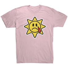 Sun_Dont_Shine_Forever_Light_Pink_Mockup.png_15494120