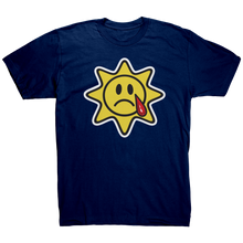 Sun_Dont_Shine_Forever_Navy_Mockup.png_15494115