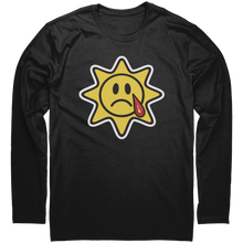 Sun_Dont_Shine_Forever_Premium_Black_Mockup.png_15514901
