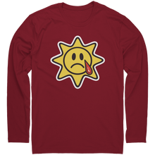 Sun_Dont_Shine_Forever_Premium_Cardinal_Mockup.png_15514902