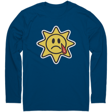 Sun_Dont_Shine_Forever_Premium_Cool_Blue_Mockup.png_15514903