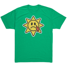 Sun_Dont_Shine_Forever_Premium_Envy_Mockup.png_15514879