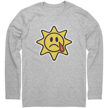 Sun_Dont_Shine_Forever_Premium_Heather_Mockup.png_15514904