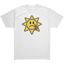 Sun_Dont_Shine_Forever_Premium_Heather_White_Mockup.png_15514880