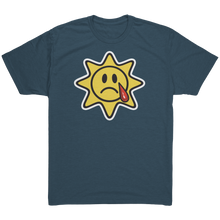 Sun_Dont_Shine_Forever_Premium_Indigo_Mockup.png_15514881