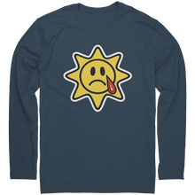 Sun_Dont_Shine_Forever_Premium_Indigo_Mockup.png_15514905