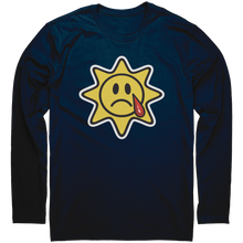 Sun_Dont_Shine_Forever_Premium_Midnight_Navy_Mockup.png_15514906