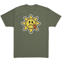 Sun_Dont_Shine_Forever_Premium_Military_Green_Mockup.png_15514882