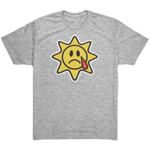 Sun_Dont_Shine_Forever_Premium_Premium_Heather_Mockup.png_15514883