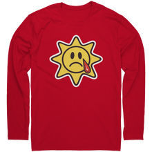 Sun_Dont_Shine_Forever_Premium_Red_Mockup.png_15514908