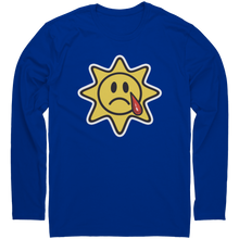 Sun_Dont_Shine_Forever_Premium_Royal_Mockup.png_15514909