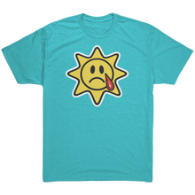 Sun_Dont_Shine_Forever_Premium_Tahiti_Blue_Mockup.png_15514884
