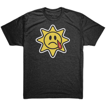 Sun_Dont_Shine_Forever_Premium_Vintage_Black_Mockup.png_15514885
