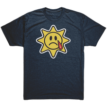 Sun_Dont_Shine_Forever_Premium_Vintage_Navy_Mockup.png_15514886