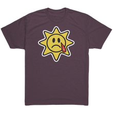 Sun_Dont_Shine_Forever_Premium_Vintage_Purple_Mockup.png_15514887