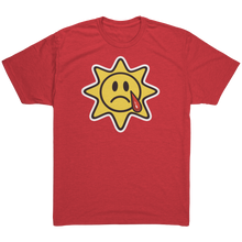 Sun_Dont_Shine_Forever_Premium_Vintage_Red_Mockup.png_15514888