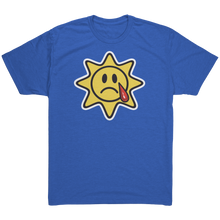 Sun_Dont_Shine_Forever_Premium_Vintage_Royal_Mockup.png_15514889