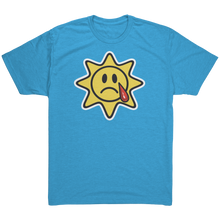 Sun_Dont_Shine_Forever_Premium_Vintage_Turquoise_Mockup.png_15514890