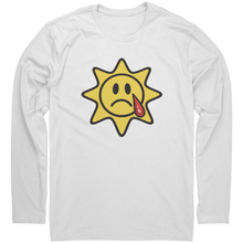 Sun_Dont_Shine_Forever_Premium_White_Mockup.png_15514910