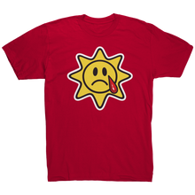 Sun_Dont_Shine_Forever_Red_Mockup.png_15494117