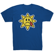 Sun_Dont_Shine_Forever_Royal_Blue_Mockup.png_15494116