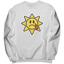 Sun_Dont_Shine_Forever_Sweatshirt_Ash_Mockup.png_15495928