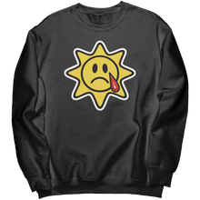 Sun_Dont_Shine_Forever_Sweatshirt_Black_Mockup.png_15495929