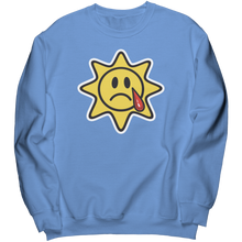 Sun_Dont_Shine_Forever_Sweatshirt_Carolina_Blue_Mockup.png_15495930