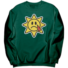 Sun_Dont_Shine_Forever_Sweatshirt_Dark_Green_Mockup.png_15495931
