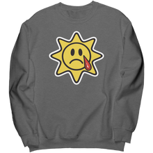 Sun_Dont_Shine_Forever_Sweatshirt_Dark_Heather_Mockup.png_15495932
