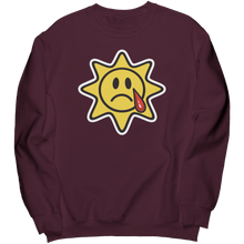 Sun_Dont_Shine_Forever_Sweatshirt_Maroon_Mockup.png_15495933
