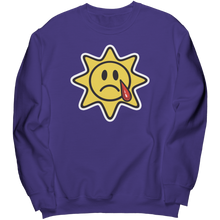 Sun_Dont_Shine_Forever_Sweatshirt_Purple_Mockup.png_15495935