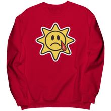 Sun_Dont_Shine_Forever_Sweatshirt_Red_Mockup.png_15495936